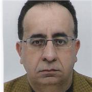 Djahid