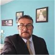 Profesor de matematicas basicas y superiores, fisoca basica y aplicada