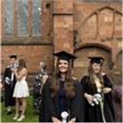 ECT 1 Year 2 educator looking for Primary Students aged between 5-11years old.