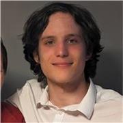 GCSE Maths Tutoring — Clear Explanations, Real Progress