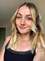Lou