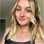 Aide aux devoirs Primaire Collège Lycée