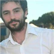 Chitarra, solfeggio e armonia. Offro lezioni di chitarra moderna in presenza ma anche online. Il percorso prevede anche lo studio di solfeggio e armonia. Rivolto sia a principianti che intermedi