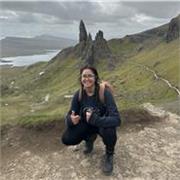 Enhance your understanding of psychology: Guidance from a psychology tutor