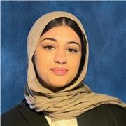 Amirah