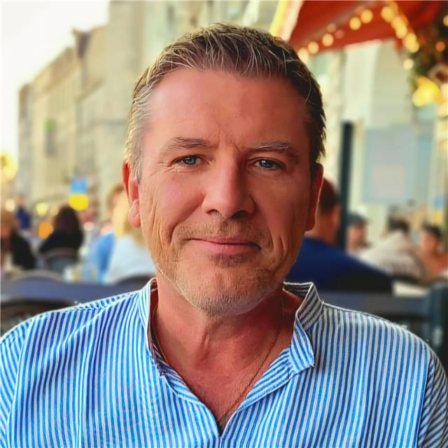 Stéphane
