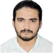 I am a professional Part-time Home Tutor