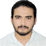 Aashish