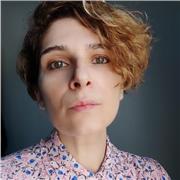 Lezioni individuali di pianoforte, teoria musicale e solfeggio per qualsiasi fascia d'età