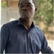 Maths, English and Economics tutor. Degree in Economics and Linguistics. MSc in International Energy Studies.