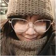 Clases online de Japonés - Todos los niveles