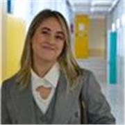Ciao! Sono Alessia, laureata in Arti dello Spettacolo con una grande passione per la letteratura. Offro ripetizioni personalizzate