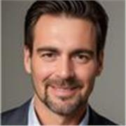 Formateur professionnel, j'enseigne le français à des élèves de première sur le bassin d'Arcachon et tout le monde est ravi !