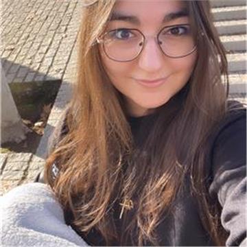 Erika