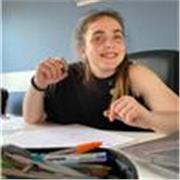 Clases particulares en Barcelona: mates, física, química, dibujo técnico y filosofía. ESO y Bachillerato