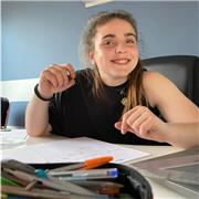 Clases particulares en Barcelona: mates, física, química, dibujo técnico y filosofía. ESO y Bachillerato