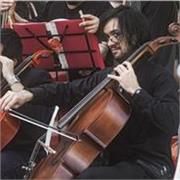 Clases de violonchelo para todos los niveles