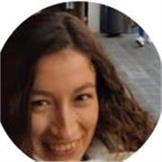 Profesor de apoyo escolar para todos los niveles: primaria, secundaria, bachillerato y universidad. Asignaturas de ciencias