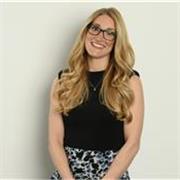 I give private lessons tailored to your need