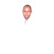 Ayoola