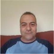 Mazen