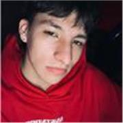 Clases particulares virtuales de Matematicas