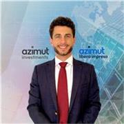 Capire il mondo della Finanza e le sue Regole