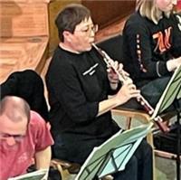 Oboe Teacher I can teach from beginner to diploma level