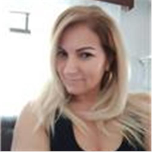 user photo