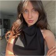 Da 7 anni offro supporto allo studio a diverse fasce d’età, dalla scuola primaria all’università. 