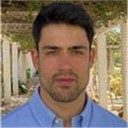 Profesor particular de todos los niveles (ESO, FP, Bachillerato y Grado Ade/Economía/Fico)