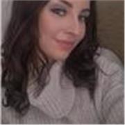 English tutor to teach english to children of all ages
