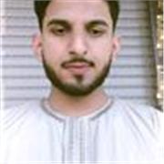 Offro lezioni per aiutare i studenti che fanno fatica nelle varie materie.