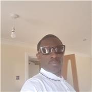 Emeh Eberechukwu Samuel