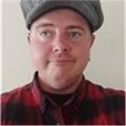 I give lessons focused on communication in your career choice and interests.