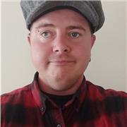 Adam