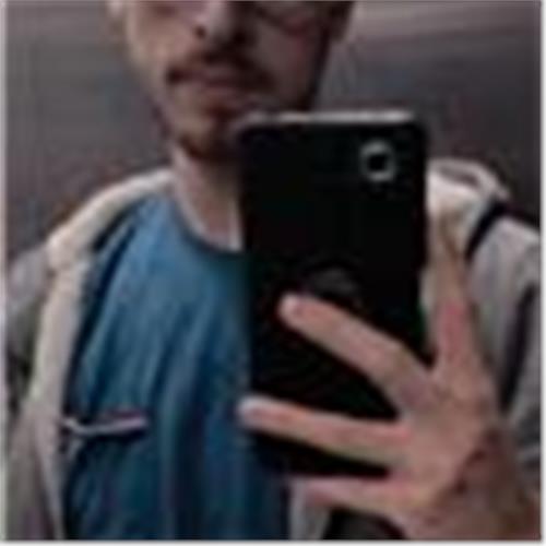 user photo