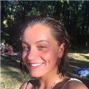 CLASES DE APOYO A EDUCACION PRIMARIA Y SECUNDARIA