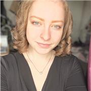 Online Biolernhilfe von motivierter Schülervertreterin