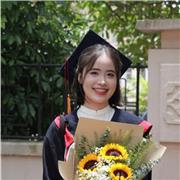 IELTS and English lessons tailored for children and adults by a TESOL MA student