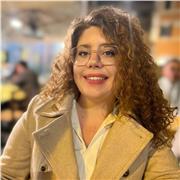 Offro ripetizioni individuali online o presenziali
a bambini e ragazzi per migliorare il loro inglese.