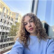 Yulia