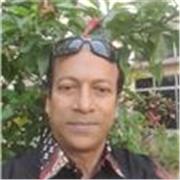 I give private tuitions for Grades 9, 10 and 11 General English