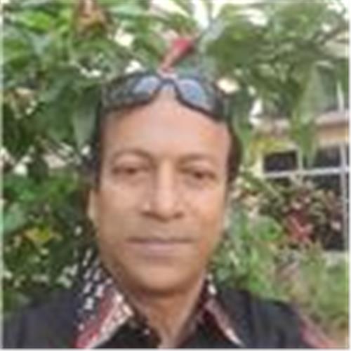 user photo