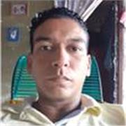 Clases virtuales particulares de lenguaje y literatura