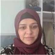English language and English literature tutor KS3 and KS4