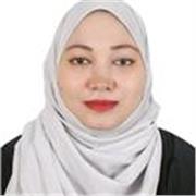 I give affordable price lesson, with enhance teaching