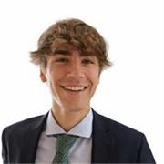 Imparto clases online de Matemáticas para Primaria, ESO, Bachillerato y preparación de Selectividad