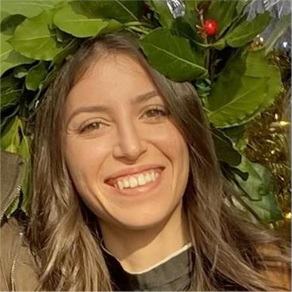 Silvia Benedetti Letuelezioni.it