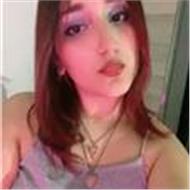 Ece Naz